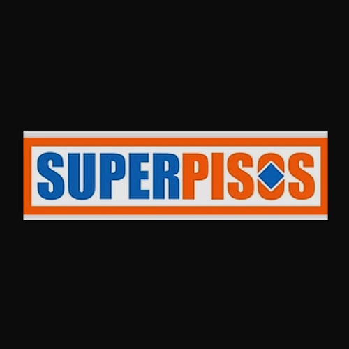 Super Pisos