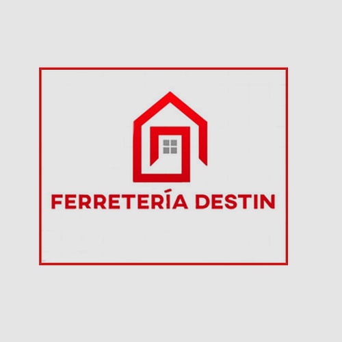 Ferreteria Destin