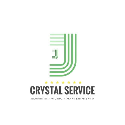 Crystal Service