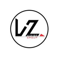 Vizion Group