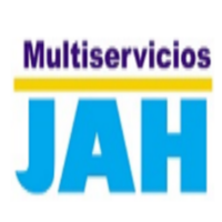 Multiservicios JAH