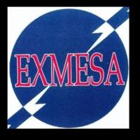 Exmesa