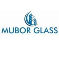 MUBOR GLASS