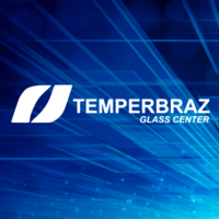 Temperblaz