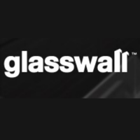 glasswall