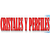 CRISTALES Y PERFILES