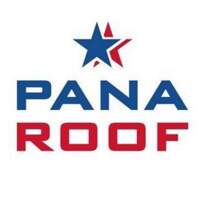 Pana Roof