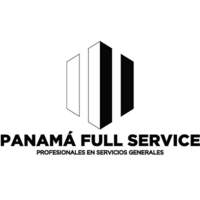 PANAMÁ FULL SERVICE