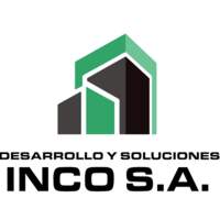 Desarrollo y Soluciones INCO