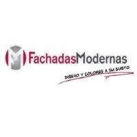 FachadasModernas