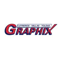 GRAPHIX