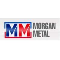 MORGAN METAL