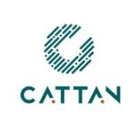 CATTAN