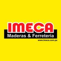 IMECA