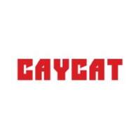 CAYCAT