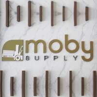 MOBY SUPPLY