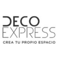 DECO EXPRESS