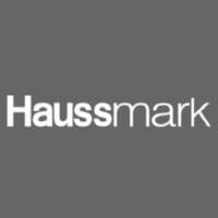 Haussmark