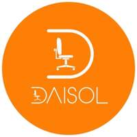 DAISOL