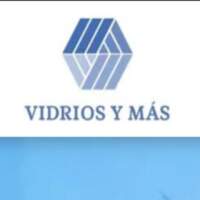 Vidrios y más