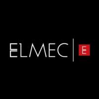 ELMEC