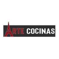 ARTE COCINA