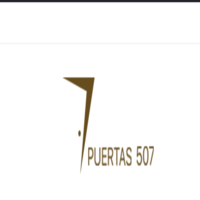 Puertas 507