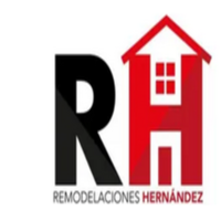 Remodelaciones Hernandez S.A.