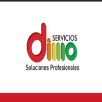 Servicios DIMO