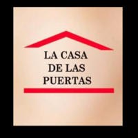 La Casa De Las Puertas