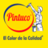 Pintuco