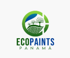 Eco Paints