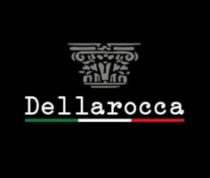 Dellarocca