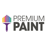 Premium Paint