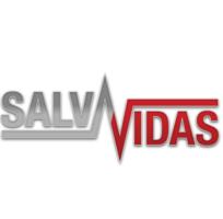 Salva Vidas