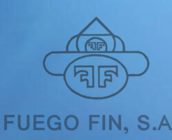 Fuego Fin