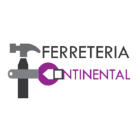 Feretería Continental