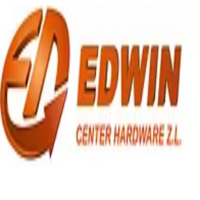 Edwin Center | Construex Panamá