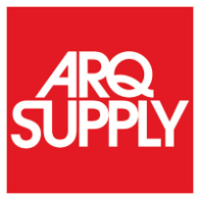 Arq Supply