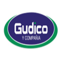 Gudico