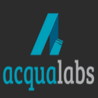 Acqua Labs