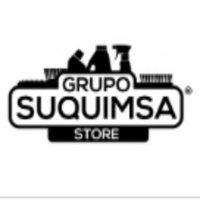 Suquimsa