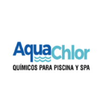 Aqua Chlor