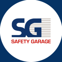 Safety Garage Panamá