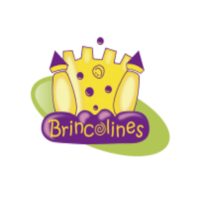 Brincolines Panamá