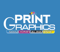 Print Graphics