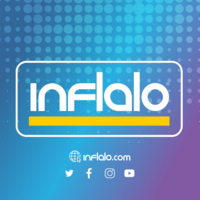 Inflalo