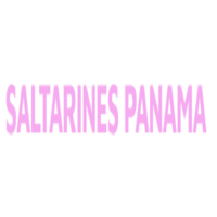 Saltarines Panamá