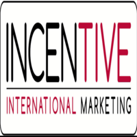 Incentive International Marketing