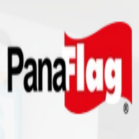 Panaflag